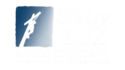 Sal y Luz Radio